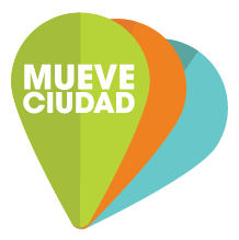 Logo Mueve Ciudad