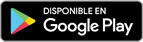 Descargar en Google Play