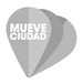 Mueve Ciudad