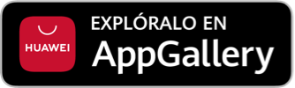Descargar en AppGallery
